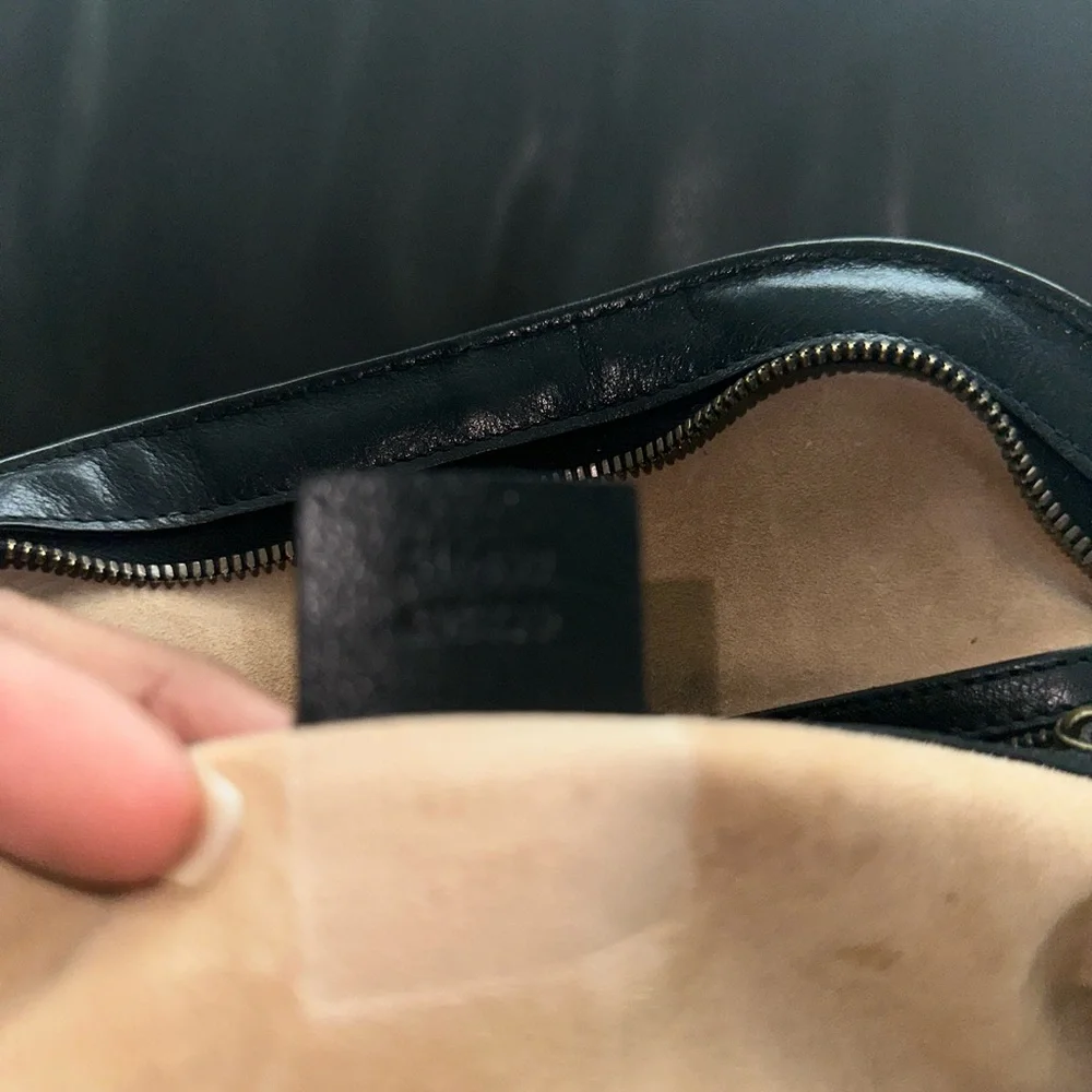 Gucci python - Picture 3 of 4